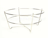 07176.0000 Bunn Filter Support Basket, Sst