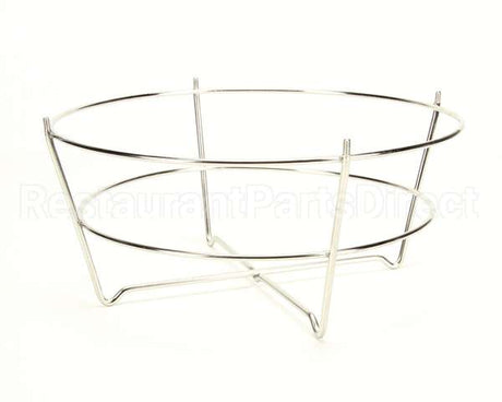 07176.0000 Bunn Filter Support Basket, Sst