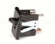 07183.0000 Bunn Switch, On/Off Toggle Blk