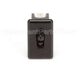 07183.0000 Bunn Switch, On/Off Toggle Blk