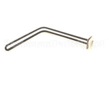 07185.1000 Bunn Tank Heater Kit, 3950W 208V