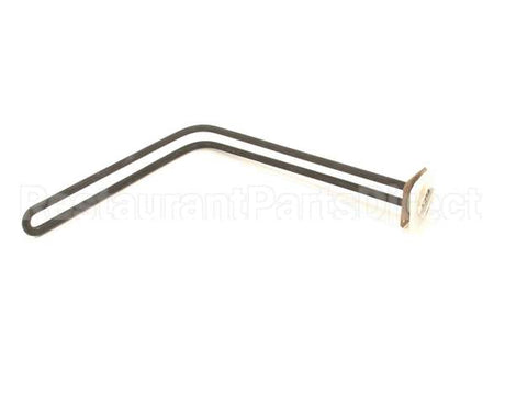 07185.1000 Bunn Tank Heater Kit, 3950W 208V