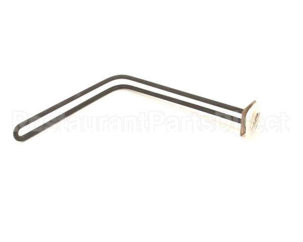 07185.1000 Bunn Tank Heater Kit, 3950W 208V
