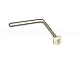 07185.1000 Bunn Tank Heater Kit, 3950W 208V
