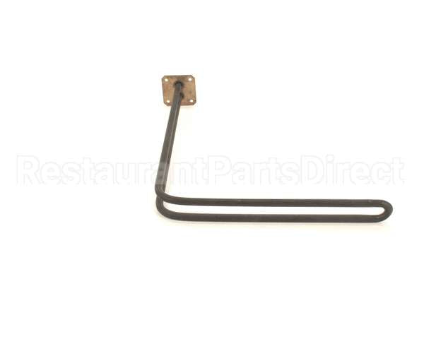 07185.1000 Bunn Tank Heater Kit, 3950W 208V