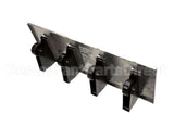 07186 Server Lid Assembly Express Quad-Complete