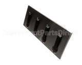 07186 Server Lid Assembly Express Quad-Complete