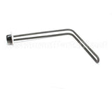 07186.1000 Bunn Tank Heater Kit, 3950W 240V