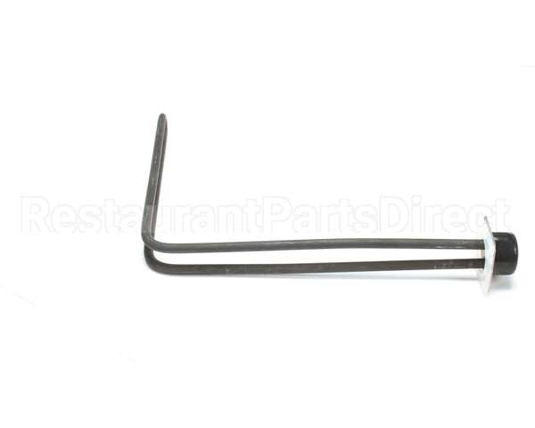 07186.1000 Bunn Tank Heater Kit, 3950W 240V