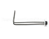 07186.1000 Bunn Tank Heater Kit, 3950W 240V