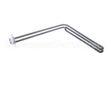07191.1001 Bunn Kit, Tank Heater Kit 6000W 240V