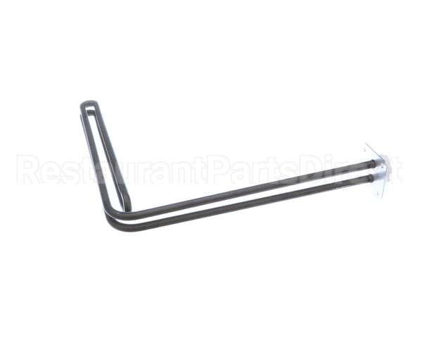 07191.1001 Bunn Kit, Tank Heater Kit 6000W 240V