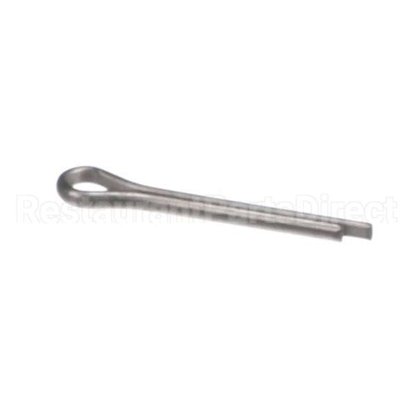 07195 Compatible Blakeslee Cotter Pins / S 3/32X3, Single