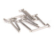 07195 Blakeslee Cotter Pins / S 3/32X3, Single