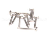 07195 Blakeslee Cotter Pins / S 3/32X3, Single