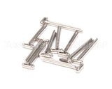 07195 Blakeslee Cotter Pins / S 3/32X3, Single