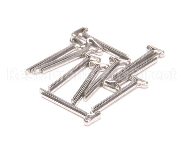 07195 Blakeslee Cotter Pins / S 3/32X3, Single
