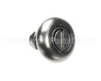072 Larosa S/S Drawer Bearing For Full Ex