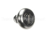 072 Larosa S/S Drawer Bearing For Full Ex
