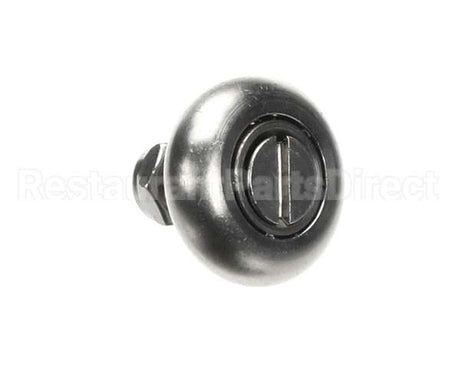 072 Larosa S/S Drawer Bearing For Full Ex