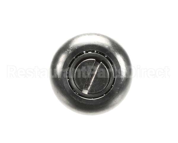 072 Larosa S/S Drawer Bearing For Full Ex