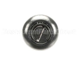 072 Larosa S/S Drawer Bearing For Full Ex