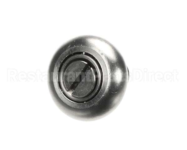 072 Larosa S/S Drawer Bearing For Full Ex
