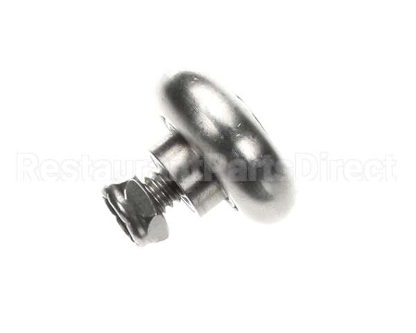 072 Larosa S/S Drawer Bearing For Full Ex