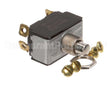 07202 Blakeslee Push Button Switch