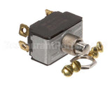 07202 Blakeslee Push Button Switch