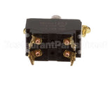 07202 Blakeslee Push Button Switch