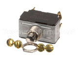 07202 Blakeslee Push Button Switch