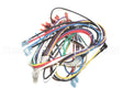 072075 Grindmaster Cecilware Harness Non-Shutter Wiring