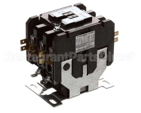07210 Blakeslee Contactor 60 Amp