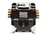 07210 Blakeslee Contactor 60 Amp