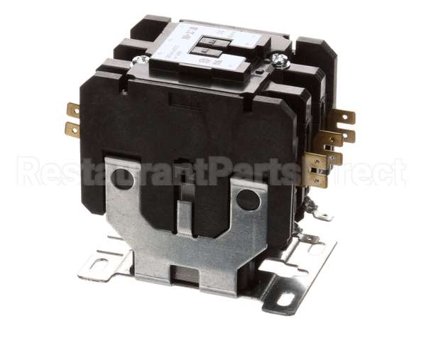 07210 Blakeslee Contactor 60 Amp