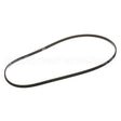 07223979 Compatible Middleby V-Belt