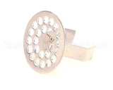 230130 Moffat Drain Cover Wa