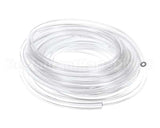07237.00 Cma Tubing