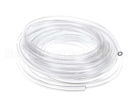 07237.00 Cma Tubing