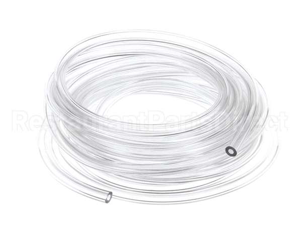 07237.00 Cma Tubing
