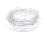 07237.00 Cma Tubing