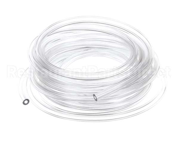 07237.00 Cma Tubing