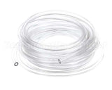 07237.00 Cma Tubing