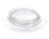 07237.00 Cma Tubing