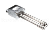 072379 Middleby Assemblyinshot Manifold