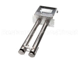 072379 Middleby Assemblyinshot Manifold