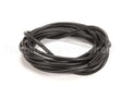 072393 Electrolux Professional Hose; =4X7,4Mm; L=500Cm; Pressure Switc