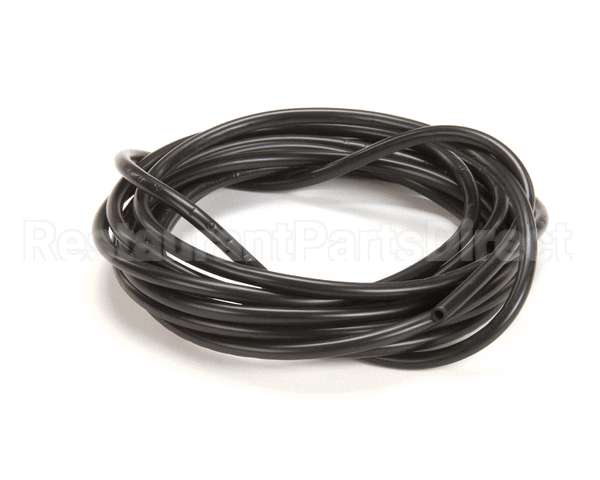 072393 Electrolux Professional Hose; =4X7,4Mm; L=500Cm; Pressure Switc