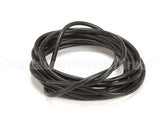 072393 Electrolux Professional Hose; =4X7,4Mm; L=500Cm; Pressure Switc